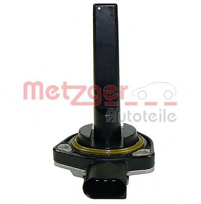 METZGER 0906001 Sensor, engine oil level 7 508 003