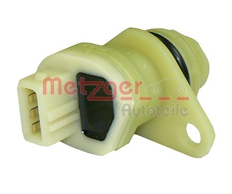 0902094 METZGER OE-part Sensor, speed / RPM 0909027 buy