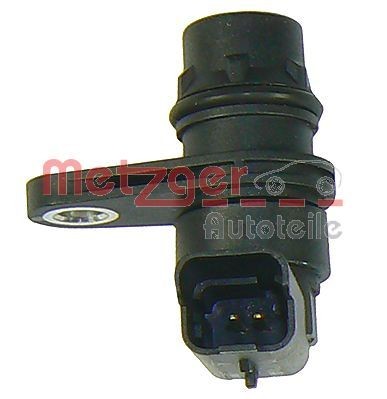 METZGER OE-part RPM Sensor, engine management 0909041 buy