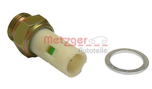 7700843236 - Clio williams / 16S / Megane F7R Oil pressure sensor