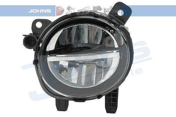 JOHNS Left Lamp Type: LED Fog Lamp 20 10 29-1 buy