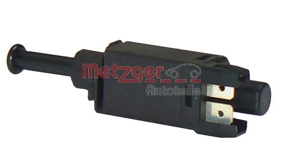 0916730 METZGER Schalter, Hauptlicht für Polo 6R ▷ AUTODOC Preis und  Erfahrung