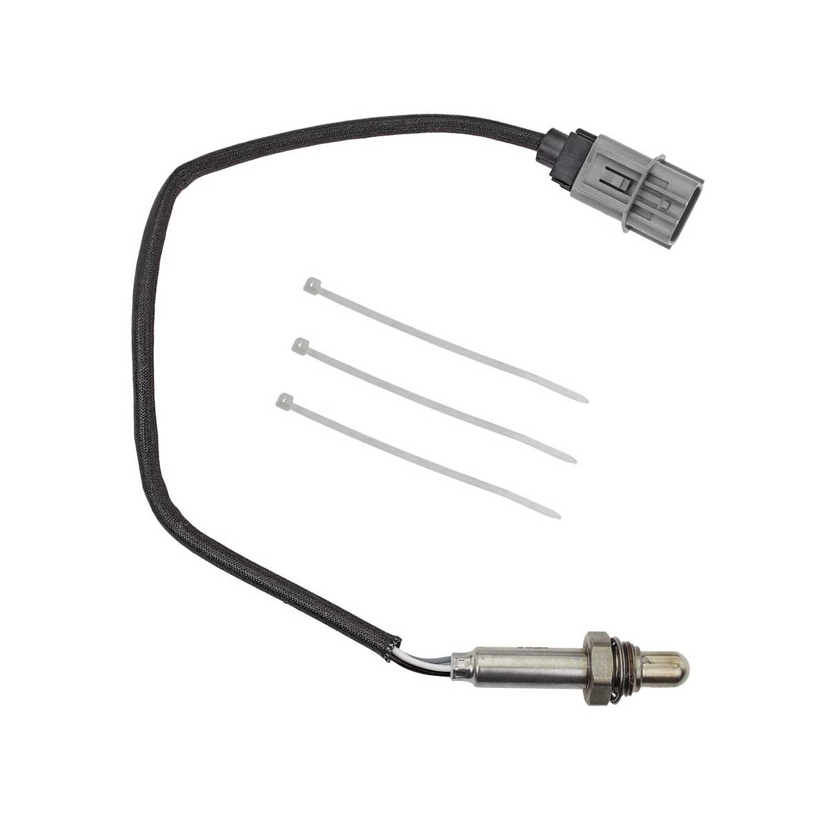 MEX1144 MEYLE M18 x 1,5, Finger probe Cable Length: 460mm Oxygen sensor 36-14 803 0006 buy