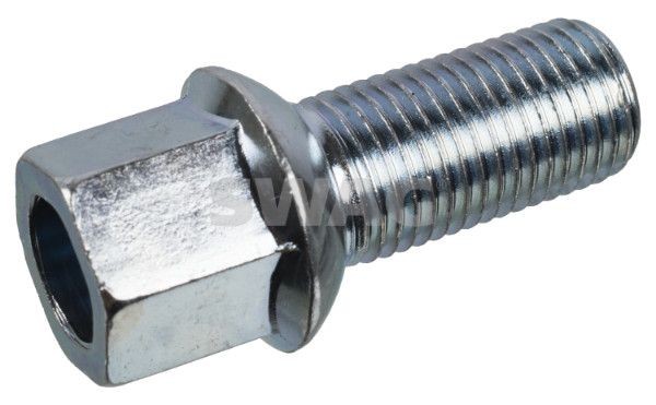 SWAG 33 10 2003 Wheel Bolt HONDA experience and price
