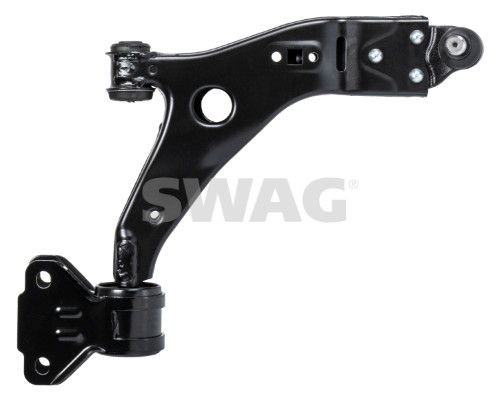 Ford TOURNEO CONNECT Suspension arm SWAG 33 10 4321 cheap