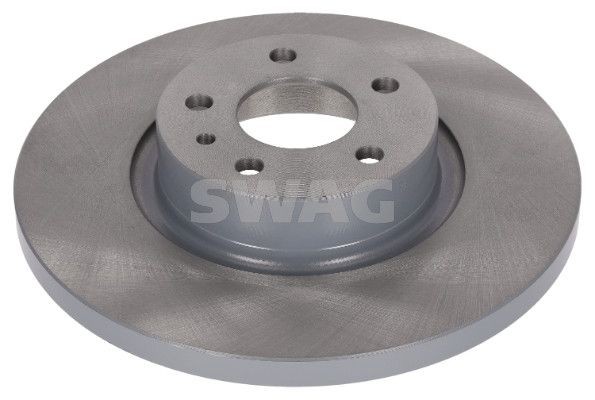 Original 33 10 4421 SWAG Disc brakes ALFA ROMEO