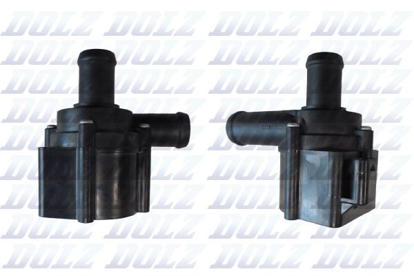 DOLZ Electric Water pumps EA548A buy