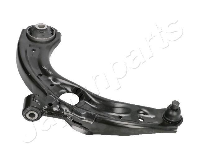 JAPANPARTS Front Axle Left, Cone Size: 17,5 mm Cone Size: 17,5mm Control arm BS-362L buy