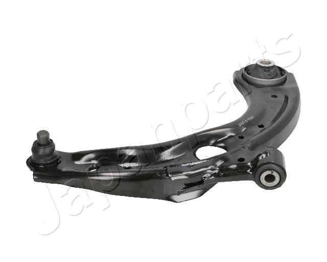 JAPANPARTS Front Axle Right, Cone Size: 17,5 mm Cone Size: 17,5mm Control arm BS-362R buy