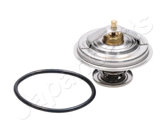 JAPANPARTS Opening Temperature: 92°C, 67,0mm D1: 67,0mm Thermostat, coolant VT-0103 buy