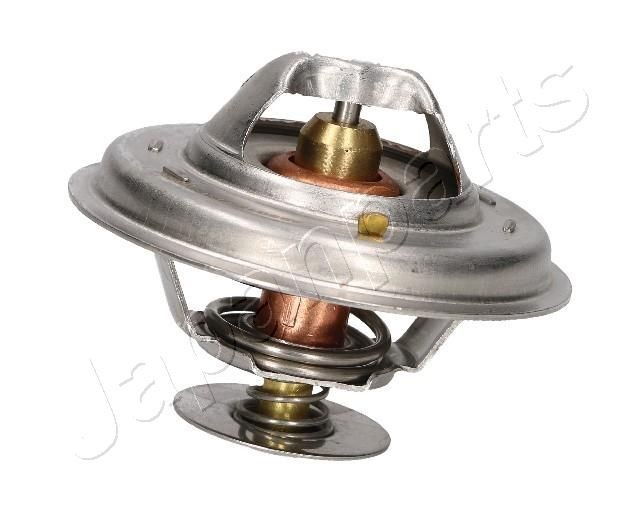 JAPANPARTS Opening Temperature: 79°C, 67,0mm D1: 67,0mm Thermostat, coolant VT-0209 buy