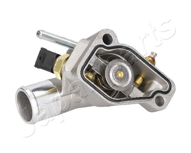 JAPANPARTS Opening Temperature: 92°C Thermostat, coolant VT-0408 buy