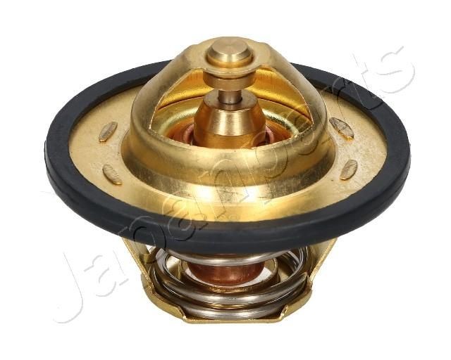 JAPANPARTS Opening Temperature: 83°C, 53,5mm D1: 53,5mm Thermostat, coolant VT-0601 buy