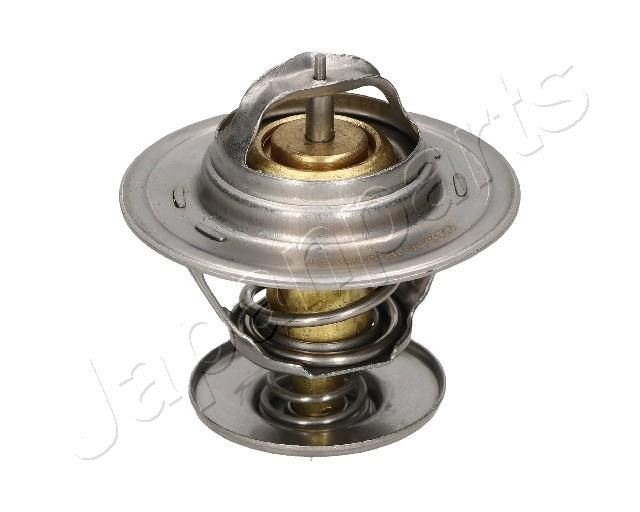 JAPANPARTS VT-0901 Engine thermostat 030 121 113A