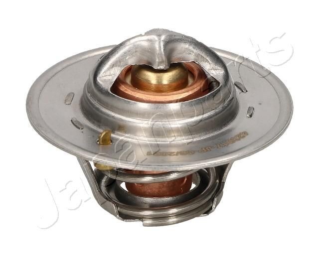 JAPANPARTS VT-0910 Engine thermostat 06A 121 111 A