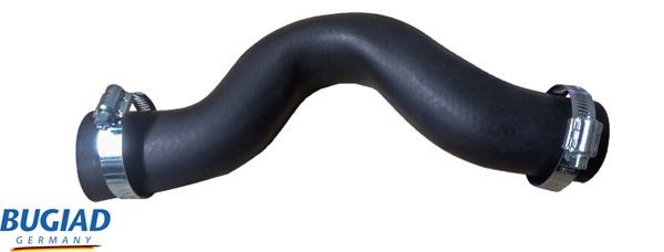 Great value for money - BUGIAD Charger Intake Hose 82239
