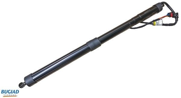 BUGIAD for vehicles with automatically opening tailgate, both sides Gas spring, boot- / cargo area BRD50719 buy