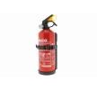 V98-64003 Vehicle fire extinguisher from VAICO at low prices - buy now!