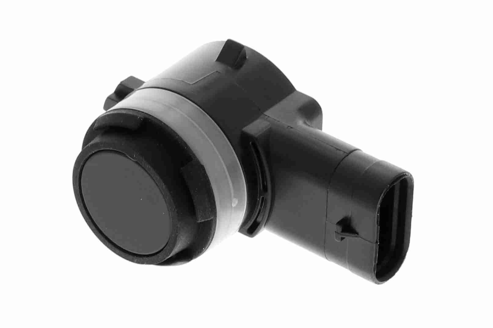 CAIJUN-AUTO 1 pc/Pack PDC Sensor 1048474-00-A Compatible with Te/sIa Vehicles 