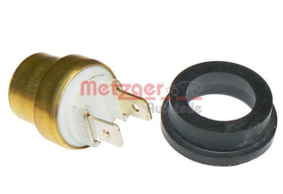 Temperature Switch, radiator fan METZGER 0915238 - Austin 1000-Series Mk2 Air conditioning spare parts order
