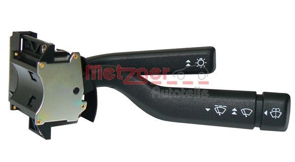 METZGER Switch, headlight 0916004 buy
