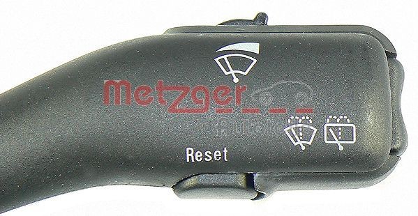 0916038 Wiper Switch METZGER 0916038 review and test