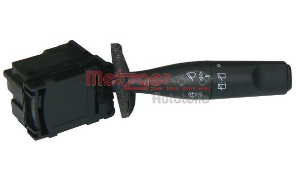 METZGER Wiper Switch 0916041 buy