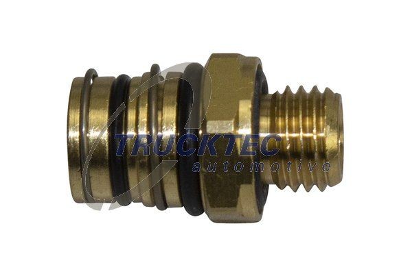 6237012 TRUCKTEC AUTOMOTIVE Connector, compressed air line 04.36.037 buy