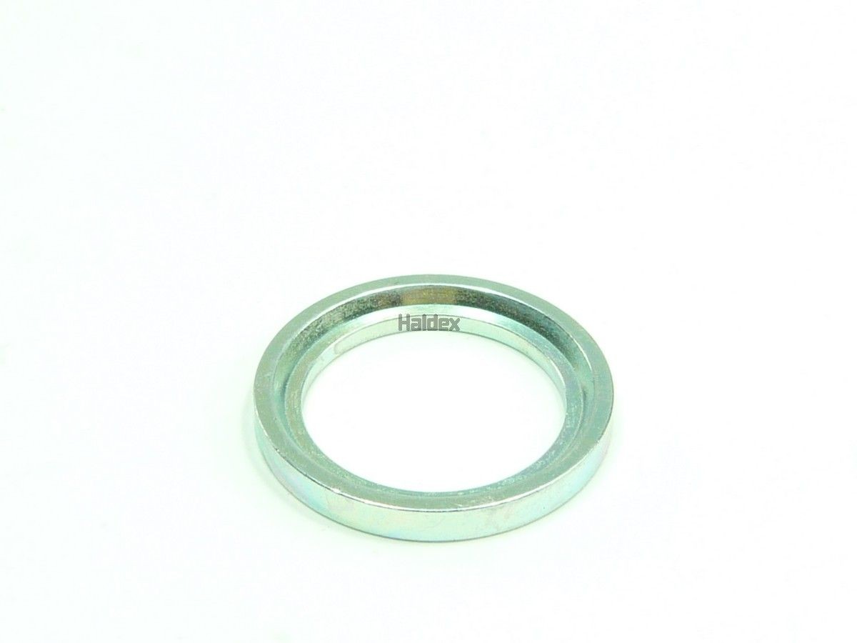 HALDEX 032039309 Pressure Ring 000 429 0927