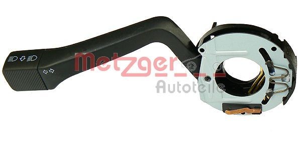 METZGER 0916112 Control Stalk, indicators 191953513B