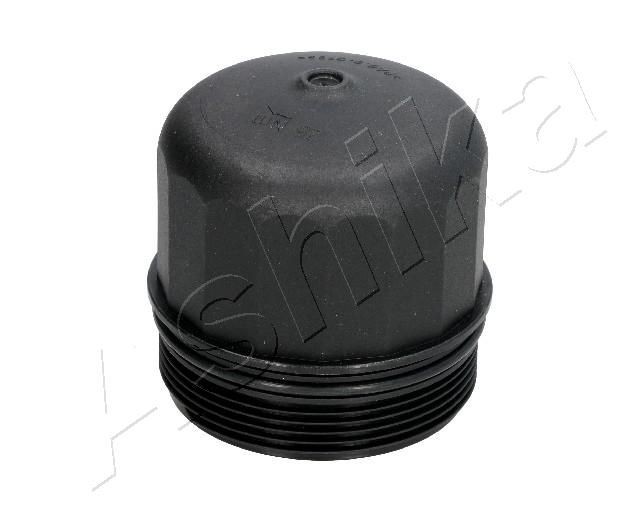 ASHIKA 160-00-023 Cover, oil filter housing MINI experience and price