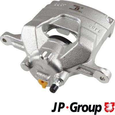 JP GROUP 1261900780 Brake caliper 5 42 114