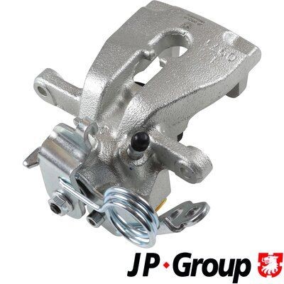 JP GROUP 1562002970 Brake caliper 6G91-2D049-GA