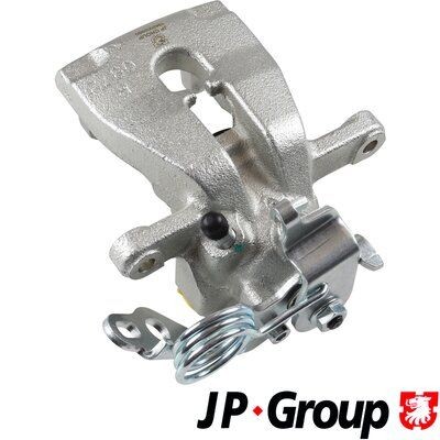 JP GROUP 1562002980 Brake caliper 6G912D048GA