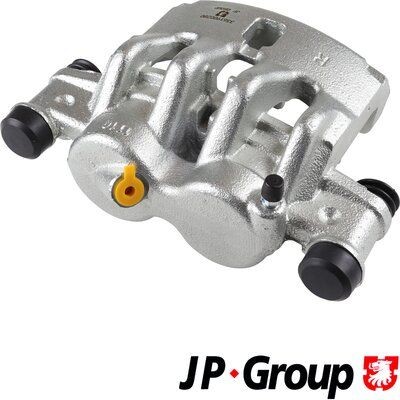 JP GROUP Front Axle Right Caliper 3361900280 buy