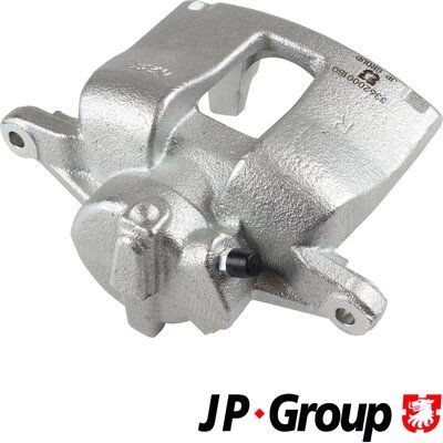 JP GROUP 3362000180 Brake caliper 4401 K5