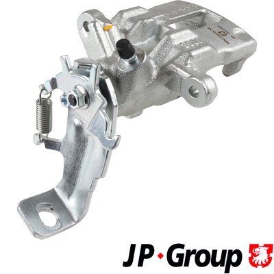 JP GROUP 4062001570 Brake caliper 44011-BM40A