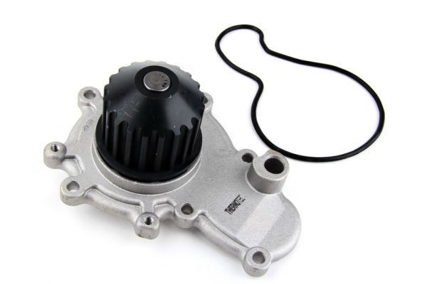 THERMOTEC D1Y002TT Water pump CHRYSLER experience and price