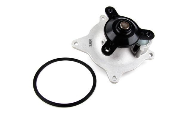 THERMOTEC D1Y006TT Water pump CHRYSLER experience and price