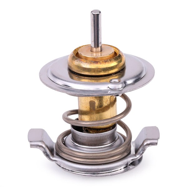 TX47687D Engine cooling thermostat 72529851 MAHLE ORIGINAL Opening Temperature: 87°C, 42mm, with seal