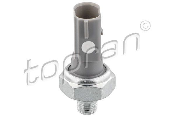 Great value for money - TOPRAN Oil Pressure Switch 621 553