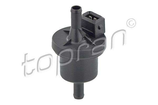 639 826 TOPRAN Fuel tank vent valve buy cheap