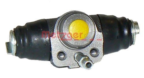 METZGER 101-349 Wheel Brake Cylinder 861.611.053