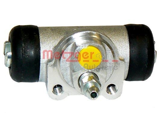 METZGER 101-506 Wheel Brake Cylinder 5340283300