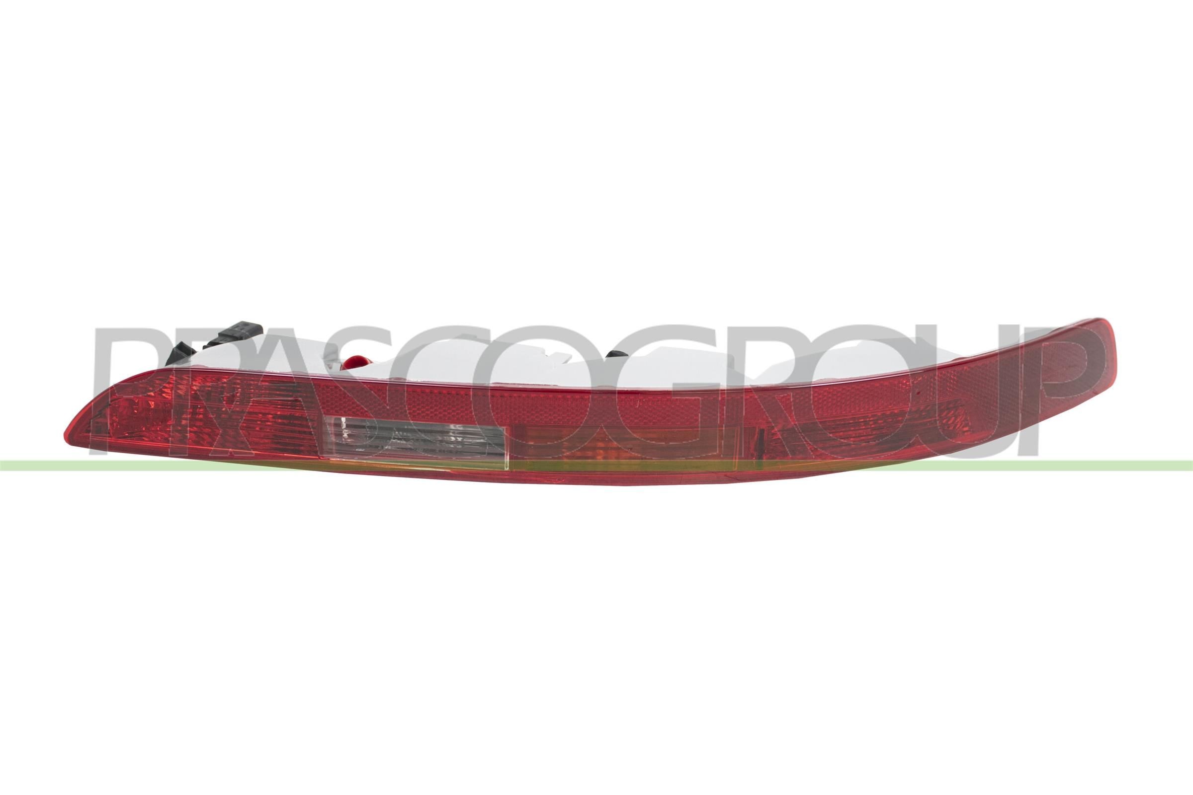 PRASCO AD8204364 Reverse lights AUDI A4 price