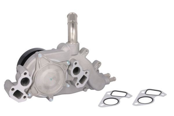Great value for money - THERMOTEC Water pump D1Y070TT