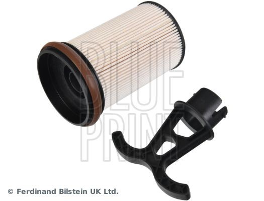 Great value for money - BLUE PRINT Fuel filter ADBP230043
