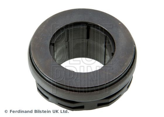 BLUE PRINT ADBP330013 Clutch release bearing AUDI experience and price