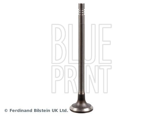 Renault Inlet valve BLUE PRINT ADBP610034 at a good price