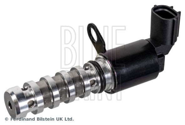 Kia Camshaft adjustment valve BLUE PRINT ADBP740060 at a good price